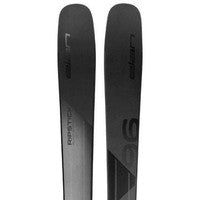 2020 Elan Ripstick 96 Black Edition Mens