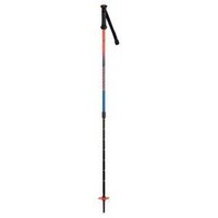 2023 Rossignol Telescopic Jr