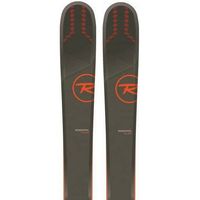 2020 Rossignol Experience 88 Ti Mens