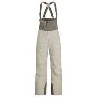 2023 Arcteryx Rush Bib Pant Womens