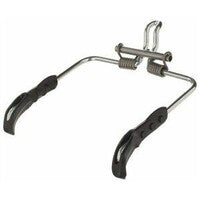 2026 22 Designs Outlaw NTN Telemark Brake Unisex