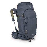 2023 Osprey Sopris 40 Womens