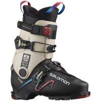 2023 Salomon S Lab MTN Mens