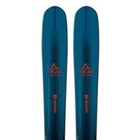 2022 Salomon MTN Explore 95 Mens