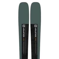 2022 Salomon Stance 90 Mens