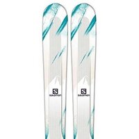 2018 Salomon MTN Explore 88 W Womens