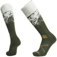2024 Le Bent Sammy Carlson Pro Series Mens