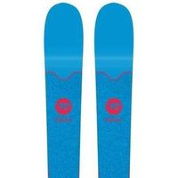 2019 Rossignol Sassy 7 Womens