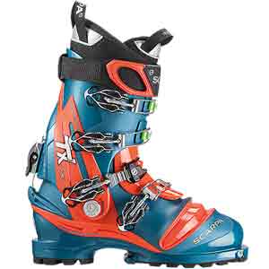 2017 Scarpa TX Pro Mens