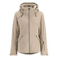 2023 Spyder Schatzi Womens