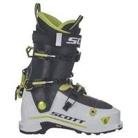 2023 Scott Cosmos Tour Mens