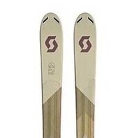 2023 Scott Pure Free 90 Ti Womens