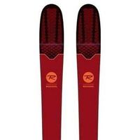 2019 Rossignol Seek 7 HD Mens