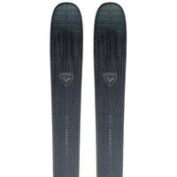 2024 Rossignol Sender 106 Ti Plus Blem Mens