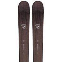 2023 Rossignol Sender 90 Pro Mens