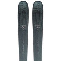 2024 Rossignol Sender 94 Ti Mens