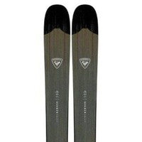 2024 Rossignol Sender Squad Mens