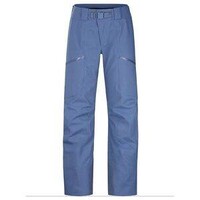 2023 Arcteryx Sentinel Pant Womens