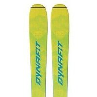 2023 Dynafit Seven Summits Youngstar Mens