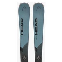 2024 Head Shape CX R Mens