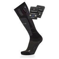 2022 Thermic Sock Set V2 UNI S-700 Mens