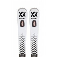 2022 Volkl Racetiger SC Carbon Mens