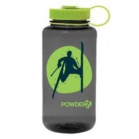 2025 Powder7 Nalgene Unisex