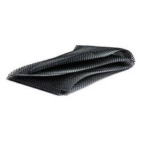 2024 G3 Skin Savers Unisex