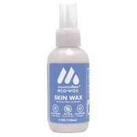 2026 MountainFLOW Skin Wax: Spray-on Unisex