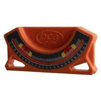 2026 BCA Slope Meter Unisex