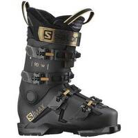 2022 Salomon S Max 90 W Womens