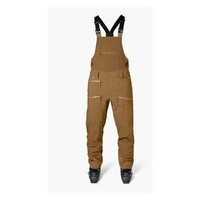 2023 Flylow Smythe Bib Mens