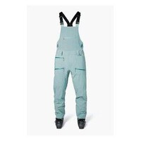 2023 Flylow Smythe Bib Mens