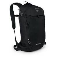 2023 Osprey Soelden 22 Mens