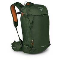 2023 Osprey Soelden 32 Mens