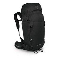 2023 Osprey Soelden 42 Mens