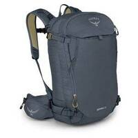 2023 Osprey Sopris 30 Womens