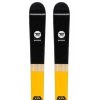 2019 Rossignol Sprayer Mens