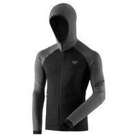 2020 Dynafit Speed Thermal Hooded Jacket Mens