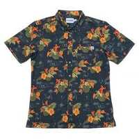 2024 Powder7 Spring Fling Shirt Unisex