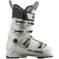 2024 Salomon S Pro Alpha 100 W GW Womens
