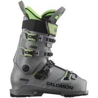 2023 Salomon S Pro Alpha 120 GW Mens