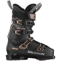 2024 Salomon S Pro Alpha 90 W GW Womens
