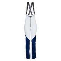 2022 Spyder Strutt Bib Womens