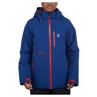 2023 Spyder Avid Mens