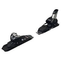 2025 Marker Squire 11 TCX Demo Unisex