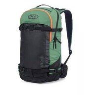 2025 BCA Stash 30L Mens