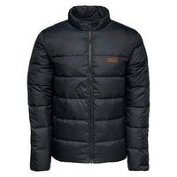 2023 Flylow Stiles Jacket Mens