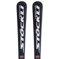 2020 Stockli Laser WRT Mens