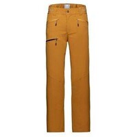 2023 Mammut Stoney HS Thermo Pants Mens